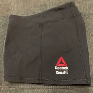 Reebok Crossfit Tight